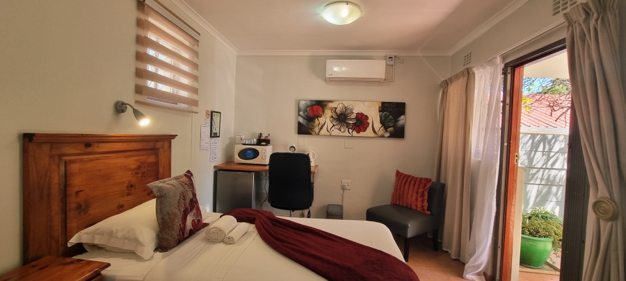 Commercial Property for Sale in King Williams Town Central Eastern Cape